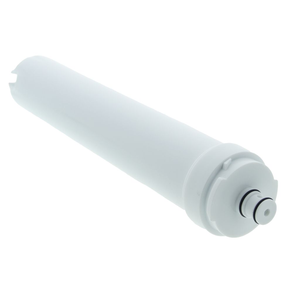 Neo-Pure NP-3MM75 SQC Compatible Membrane 75gpd TFC
