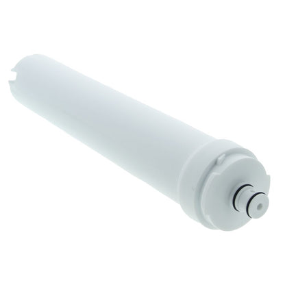 Neo-Pure NP-3MM75 SQC Compatible Membrane 75gpd TFC
