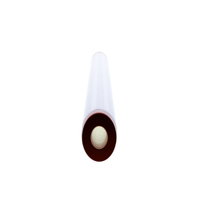 Neo-Pure 20" High Purity Polypropylene Filter 0.2 micron DOE Silicone O-rings