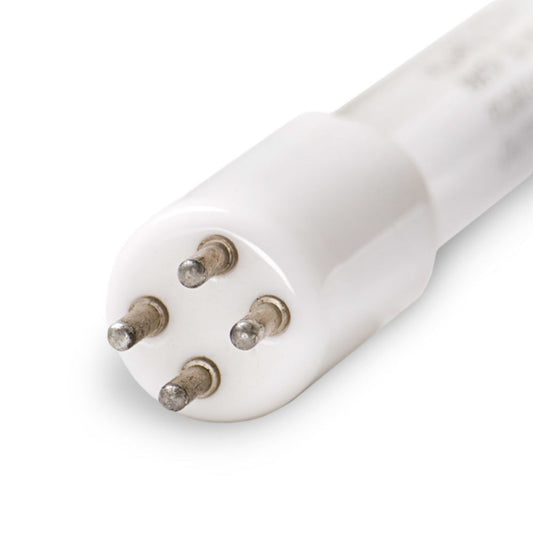 Polaris GL10SE4P Compatible Replacement Lamp for UV-1C