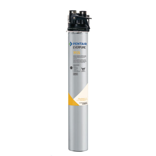 Everpure EV9259-73 High-Performance QL3B 7FC5 w/o PF System