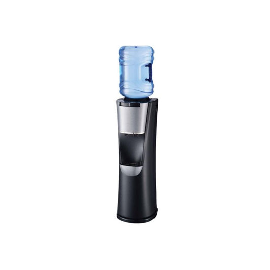 Oasis Waterfall Cook 'N Cold Free Standing Bottle Cooler