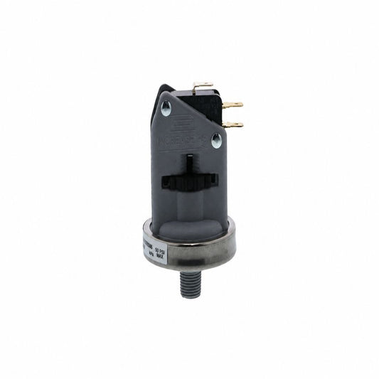 Low Pressure Shut Off Switch 1/8" Male NPT
