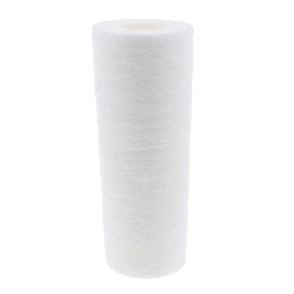 Hytrex 9-7/8 Filter - 50 Mic GX50-9 7/8
