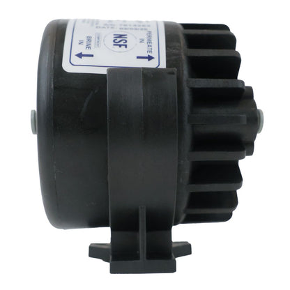 Aquatec ERP-1000 Permeate Pump for up to 120 GPD