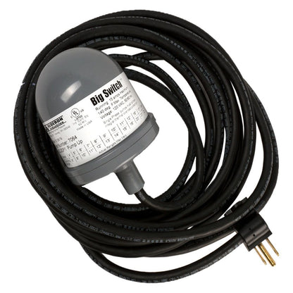 Alderon 200918 Pump Up Series Float Switches