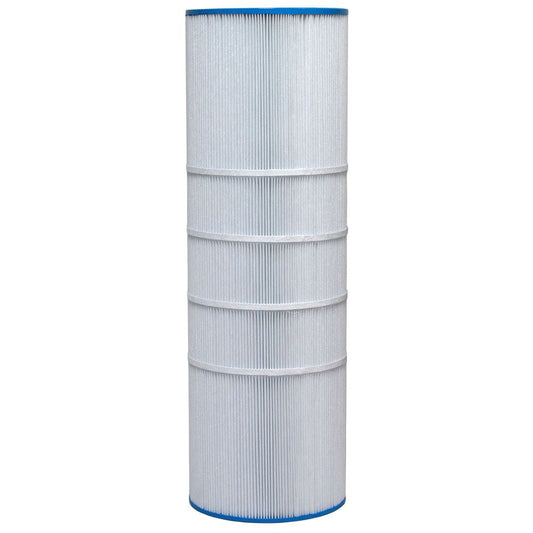 Neo-Pure PS-10A150-AA Pool and Spa Filter 10-1/16" x 31-1/8"
