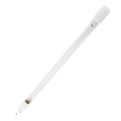 Sterilight S330RL UV Lamp for S2Q & SC4 Series Systems