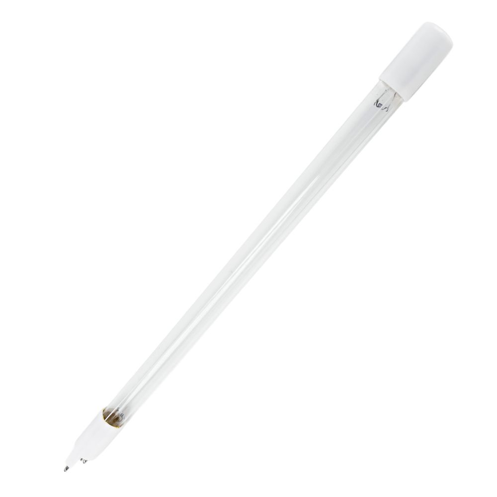 Neo-Pure Replacement UV Lamp for Sterilight S2Q & SC-4 Systems