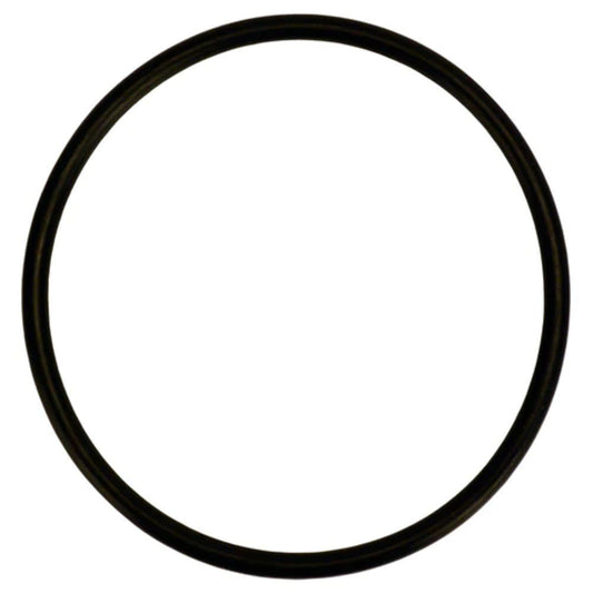 HPS7D STA-Rite O-Ring 2-235 BUNA .139 x ID 3.109, Replacement Part
