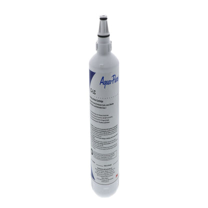 3M Aqua Pure C-LC Filter Drinking Water Cartridge
