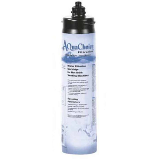 Aqua Choice EVP-A4H #4 size, 0.5µ CTO/Cysts/Pb/Scale/KDF