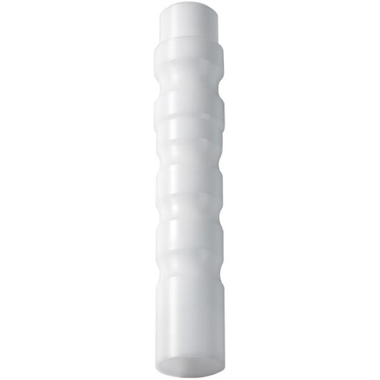 Colder DrumQuik 2375600 Key Installation Tool