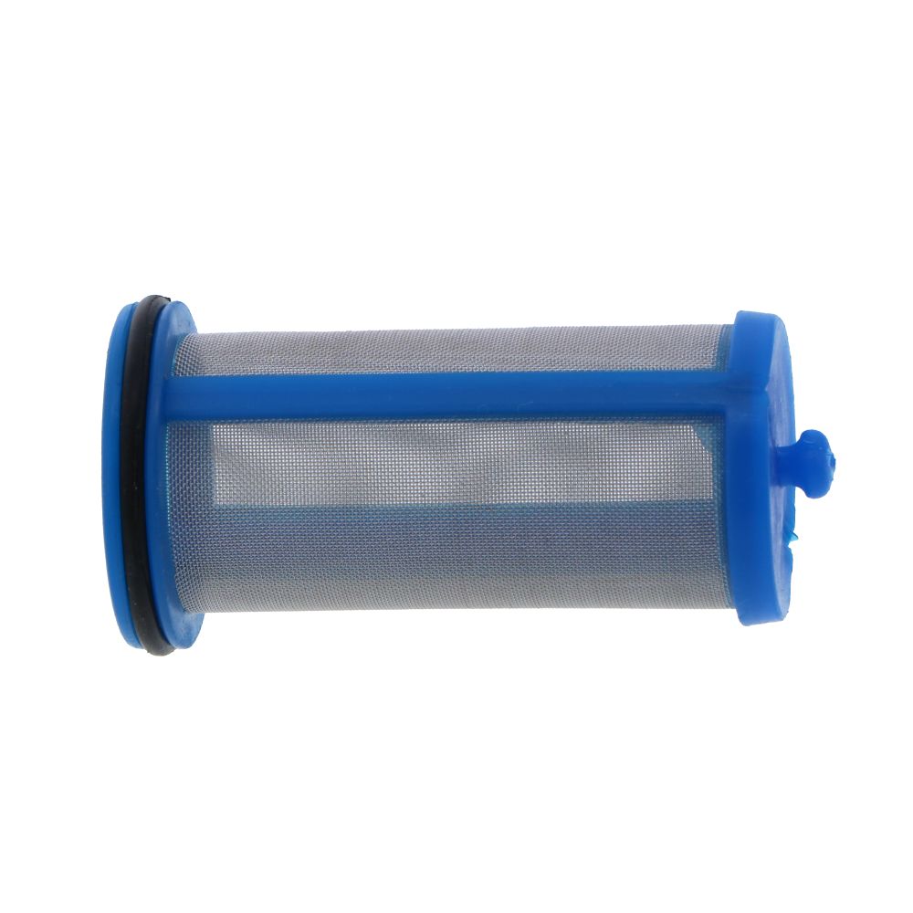 DMfit Strainer Filter Screen for ADMF Series - 200 mesh