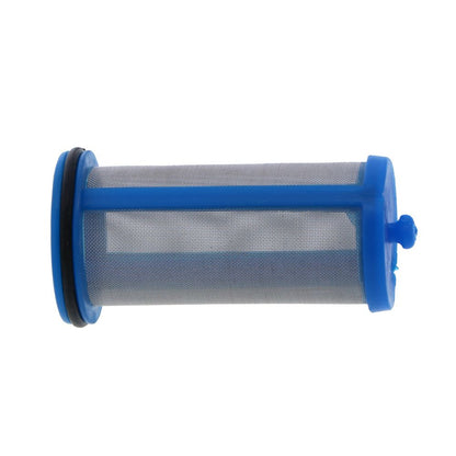 DMfit Strainer Filter Screen for ADMF Series - 200 mesh