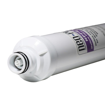 Neo-Pure Hollow Fiber Membrane Replacement Filter for Watts Premier WP105321
