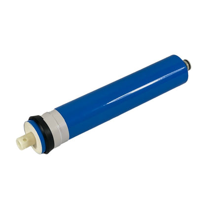 AXEON TE-1512 TFC Residential RO Membrane 25 GPD