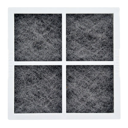 LG LT120F Compatible Replacement Clean Air Filter Twin Pack by Neo-Pure