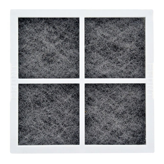 LG LT120F Compatible Replacement Clean Air Filter Twin Pack by Neo-Pure