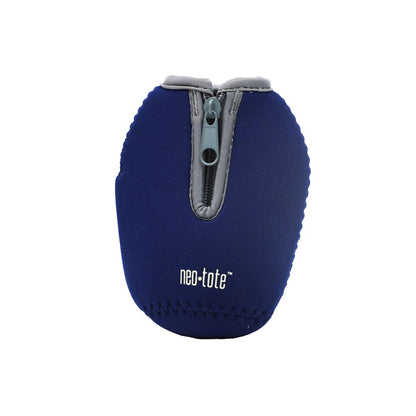 neoShield 12oz Insulated Water Bottle Holder