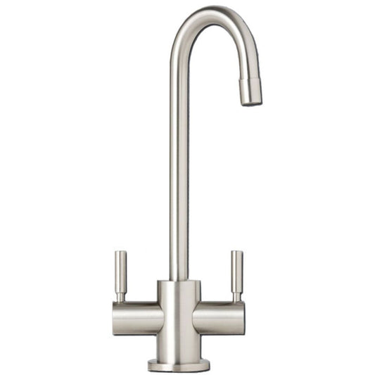 Waterstone Parche 1600 Bar Faucet