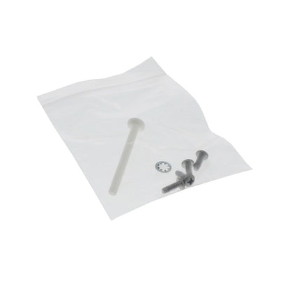 Aqua Flo 44302202 Control Module 12v #20
