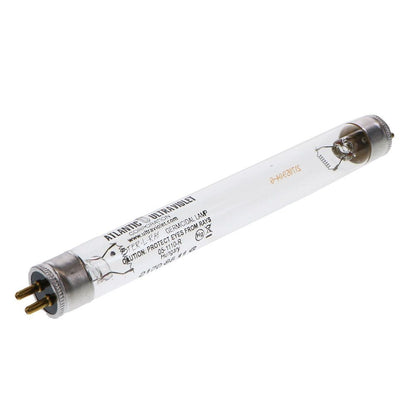 Atlantic UV 05-1110 Ultraviolet Lamp