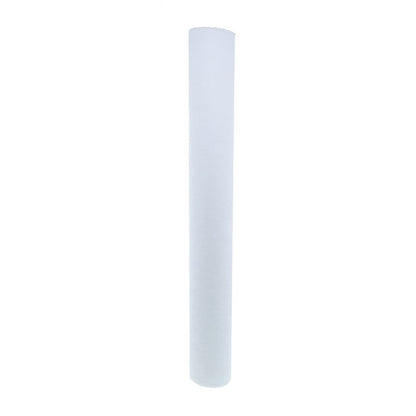 Hytrex 29-1/4" Filter - 20 Mic GX20-29 1/4