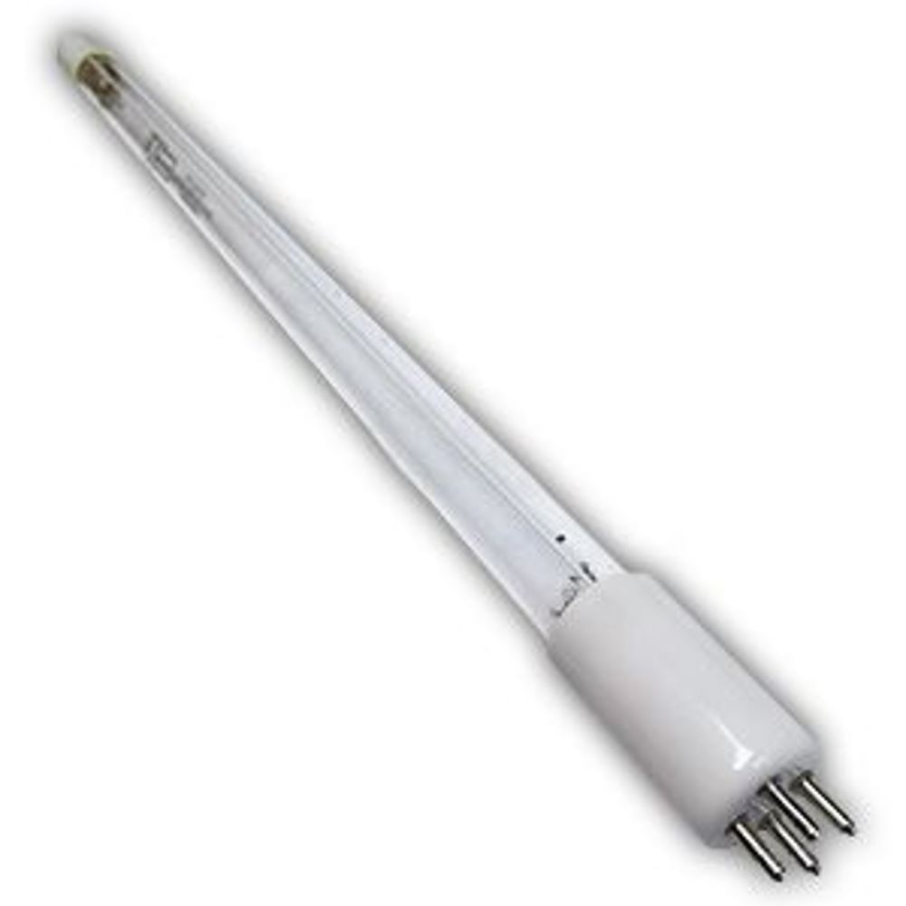 Compatible Watts WUVLAMP2 UV Lamp for Watts WUV2 UV System