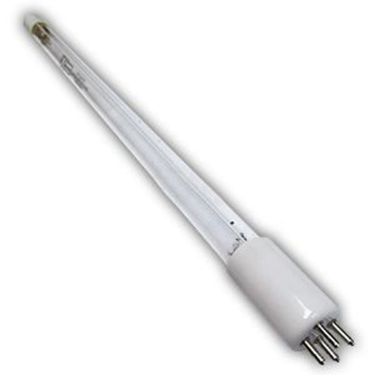 Compatible Watts WUVLAMP2 UV Lamp for Watts WUV2 UV System