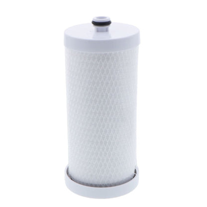 Frigidaire WFCB PureSourcePlus Water Filter