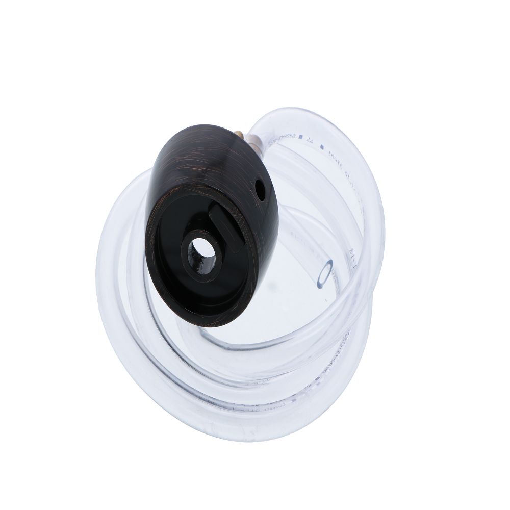 RO Air Gap for Mountain Plumbing® POU Faucets