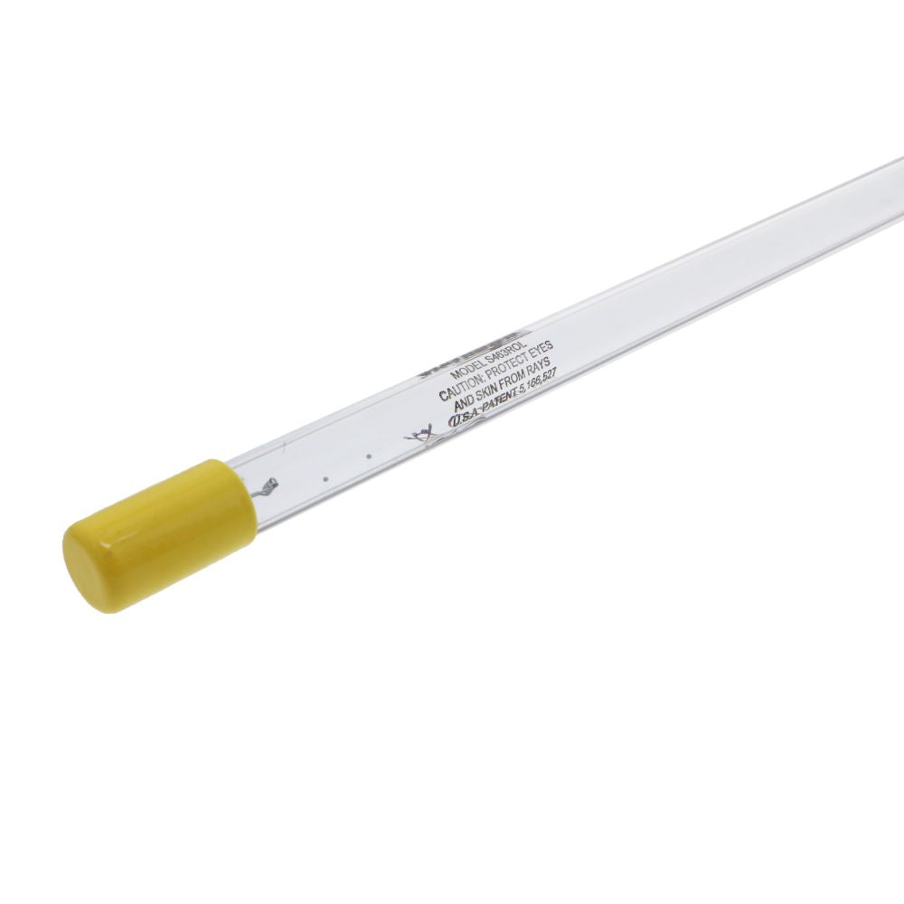 Sterilight S463ROL Replacement TOC Lamp [185 nm]