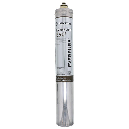 Everpure ESO 7 EV9607-25 Filter Cartridge