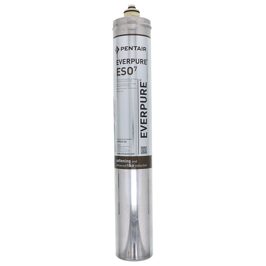 Everpure ESO 7 EV9607-25 Filter Cartridge