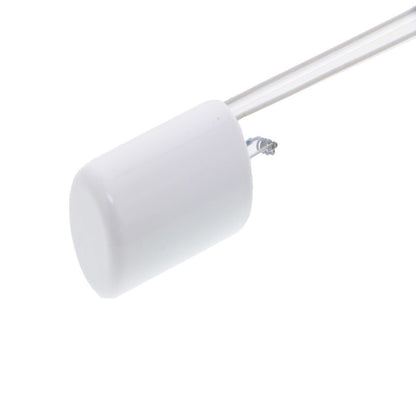 Atlantic GPH238T5L/4P UV Lamp