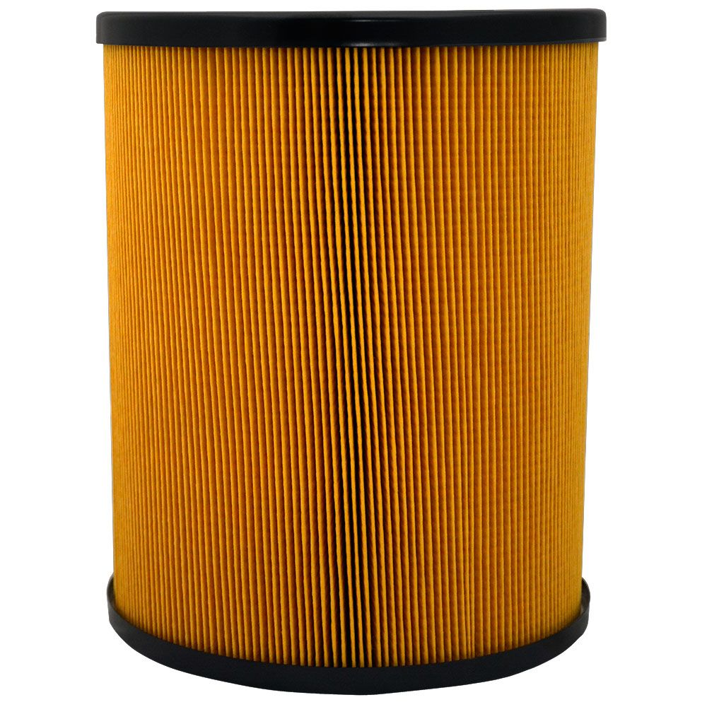 Neo-Pure PSJ-40-20M Pleated High Temp Jumbo Cartridge 20 micron