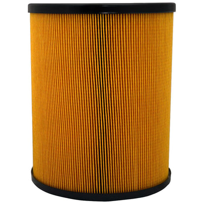 Neo-Pure PSJ-40-20M Pleated High Temp Jumbo Cartridge 20 micron