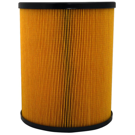 Neo-Pure PSJ-40-20M Pleated High Temp Jumbo Cartridge 20 micron