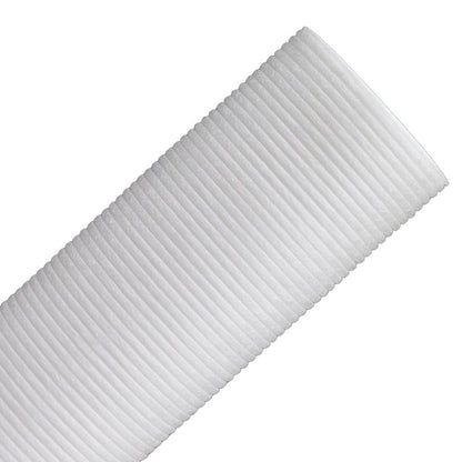 20" Pentek PD-5-20 Polydepth 5 mic Polypropylene Filter