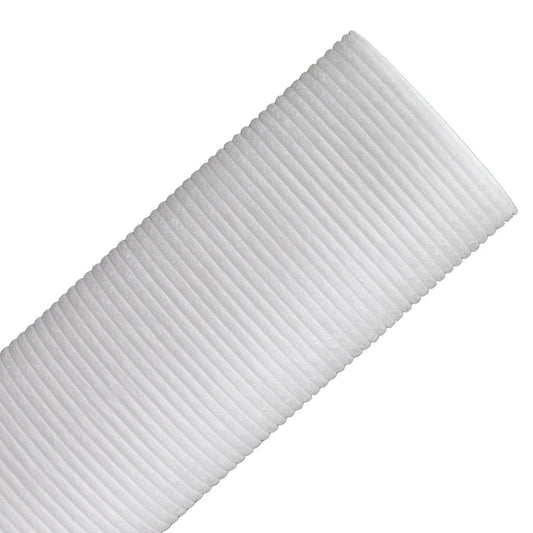 30" Pentek PD-25-30 Polydepth 25 mic Polypropylene Filter