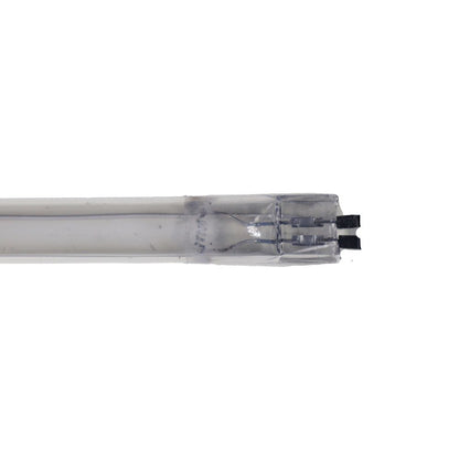 UV Lamp Viqua Trojan UVMax Compatible for E, E4, Pro7, IHS22-E4, UVMAX-28