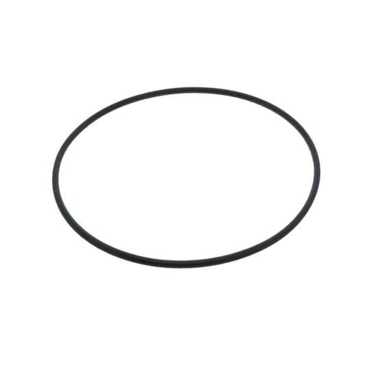 Neo-Pure OR-FHSL-N Buna-N O-Ring for 10" & 20" Slimline Housings