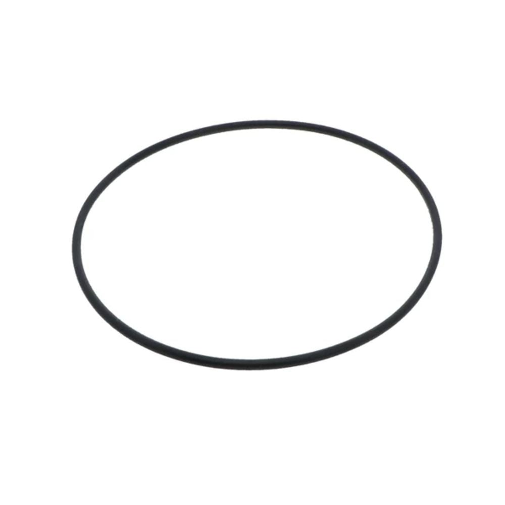 Neo-Pure OR-FHBB-N Buna-N O-Ring for 10" & 20" Big Blue Housings