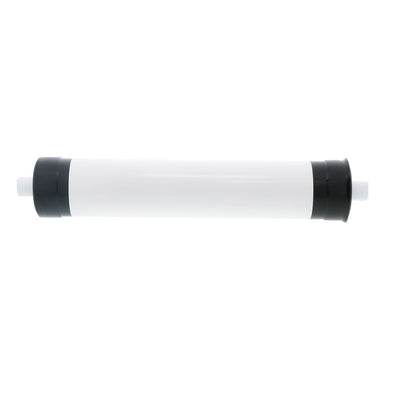 AXEON HF1-2521 400 GPD RO Membrane Element
