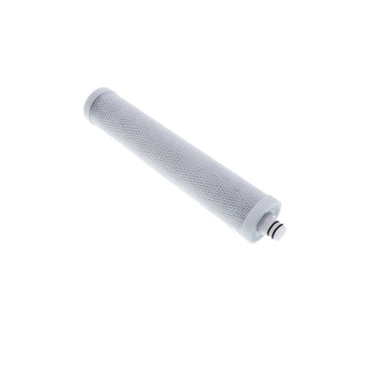 Culligan Compatible Water Tower Carbon Pre/Post Filter