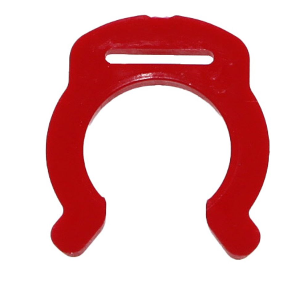 John Guest Locking Clip - 1/2"