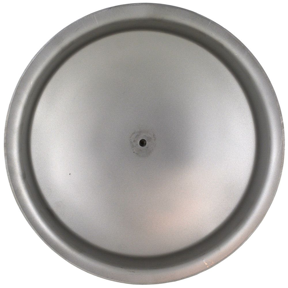 Shelco 8002-S Band Clamp Replacement Head for 4FOS & 5FOS Housings