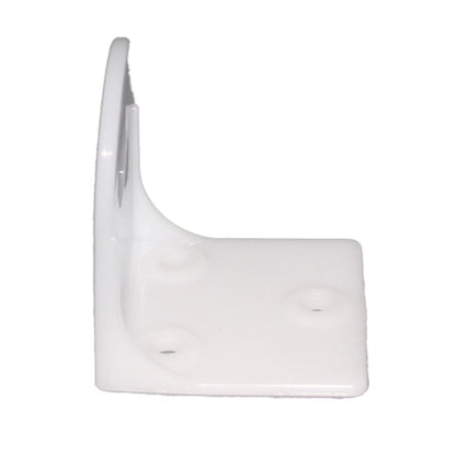 Gooseneck Hanger 3/8"