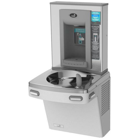 Oasis PG8EBQ Versacooler® II With Hands-free Quasar™ Versafiller